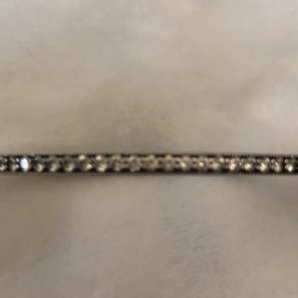 🎉FINAL SALE🎉Authentic Twinkling Forever Bracelet - Picture 2 of 6